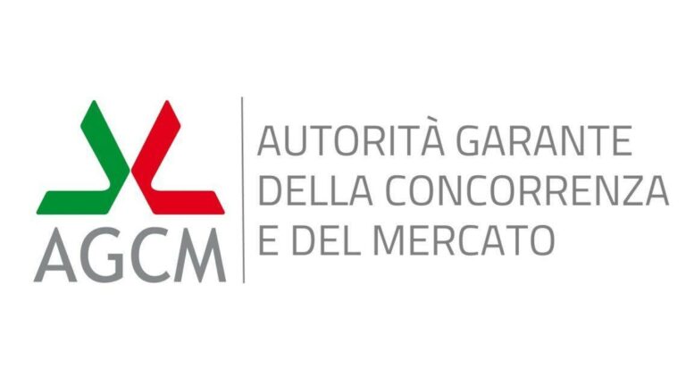 agcm logo